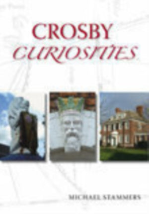 Crosby Curiosities