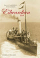 Book cover of: P&A Campbell Steamers: The Edwardian Era. By: Chris Collard