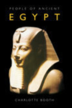 People of Ancient Egypt