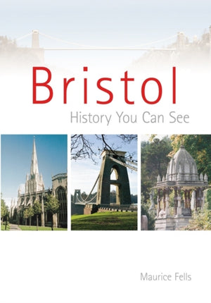 Bristol