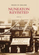 Book cover of: Nuneaton Revisited. By: Peter Lee