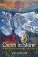 Book cover of: Circles in Stone. By: Stan Beckensall