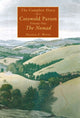 Book cover of: Complete Diary of a Cotswold Parson. By: Francis Edward Witts