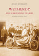 Book cover of: Wetherby and Surrounding Villages