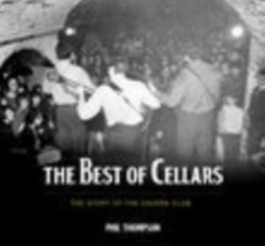The Best of Cellars