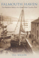 Book cover of: Falmouth Haven