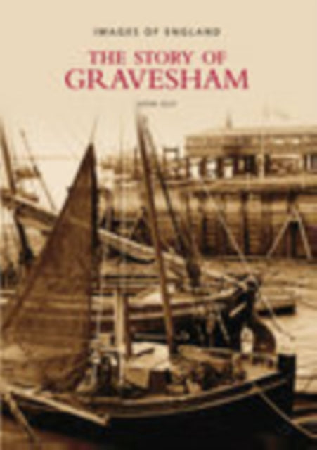 Gravesham
