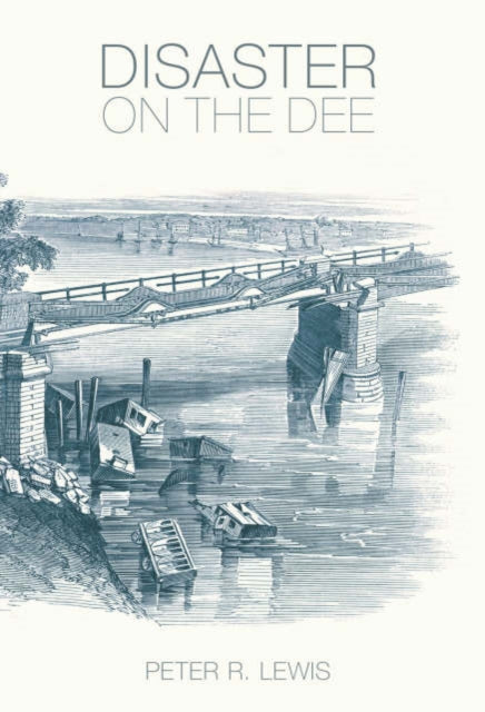 Book cover of: John Charles