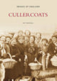 Book cover of: Cullercoats. By: Ray Marshall
