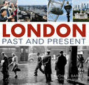 London Past and Present