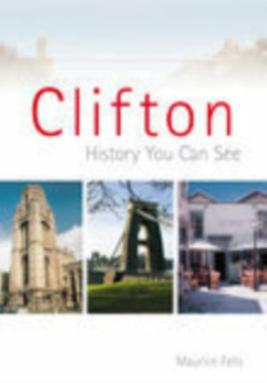 Clifton