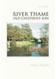 Book cover of: River Thame. By: Tony Chaplin