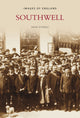 Book cover of: Southwell. By: David Ottewell
