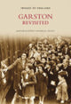 Book cover of: Garston Revisited. By: Garston Historical Society