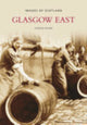 Book cover of: Glasgow East
