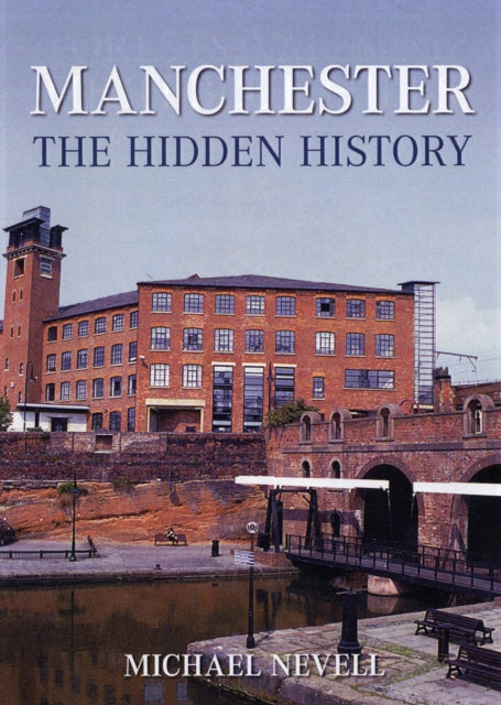 Book cover of: Prehistoric Gloucestershire
