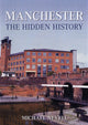 Book cover of: Prehistoric Gloucestershire