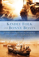 Book cover of: Kindly Folk and Bonny Boats