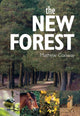 Book cover of: New Forest. By: Mathew Conway