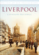 Book cover of: Liverpool
