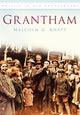 Book cover of: Grantham. By: Malcolm Knapp