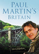 Book cover of: Paul Martin's Britain