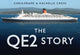 Book cover of: QE2 Story