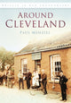 Book cover of: Around Cleveland. By: Paul Menzies