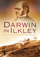 Book cover of: Darwin in Ilkley. By: Michael F. Dixon