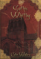 Book cover of: Gothic Whitby. By: Colin Waters