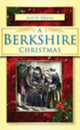 Book cover of: Berkshire Christmas. By: David Green