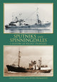 Book cover of: Sputniks and Spinningdales