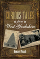 Book cover of: Curious Tales from West Yorkshire