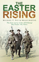 Book cover of: Easter Rising. By: Michael Foy