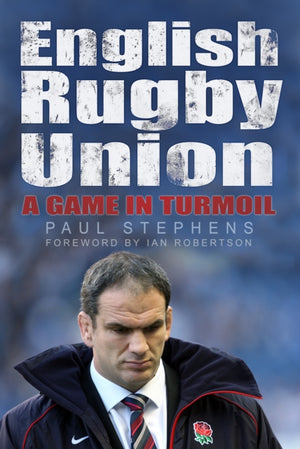 English Rugby Union