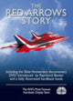 Book cover of: Red Arrows Story DVD & Book Pack