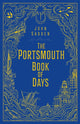 Book cover of: Portsmouth Book of Days