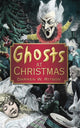 Book cover of: Ghosts at Christmas