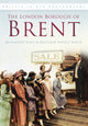 Book cover of: London Borough of Brent. By: Rosamund King