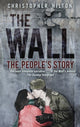 Book cover of: Wall. By: Christopher Hilton