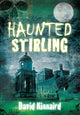 Book cover of: Haunted Stirling
