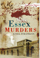 Book cover of: More Essex Murders