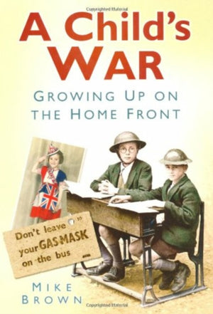 Child's War