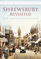 Book cover of: Shrewsbury Revisited