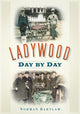 Book cover of: Ladywood Day by Day