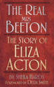Book cover of: Real Mrs Beeton