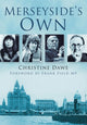 Book cover of: Merseyside's Own