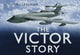 Book cover of: Victor Story. By: Tim McLelland