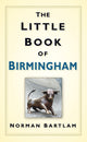 Book cover of: Little Book of Birmingham