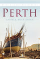 Book cover of: Perth. By: Gavin Smith
